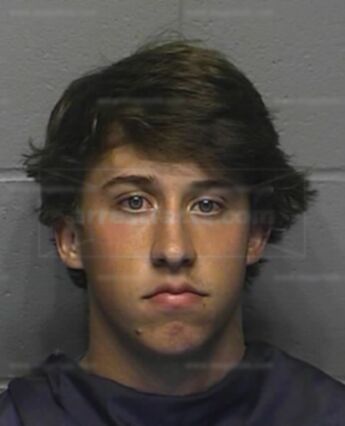Kramer Thomas Holt