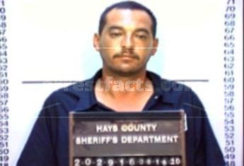 Don Lee Flores