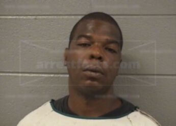 Andrew Ball