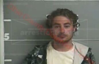 Jerry Allen Russelburg Jr.
