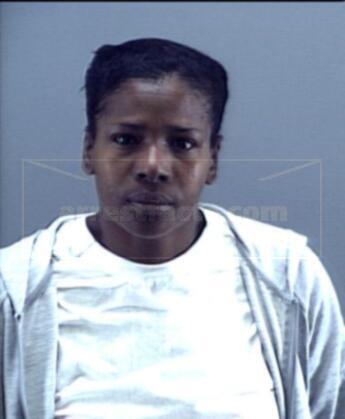Margie Marie Clayborn