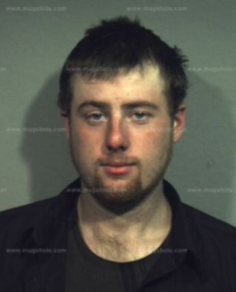 Allen Edward Hallett