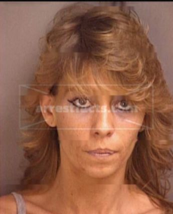 Dawn Marie Sears