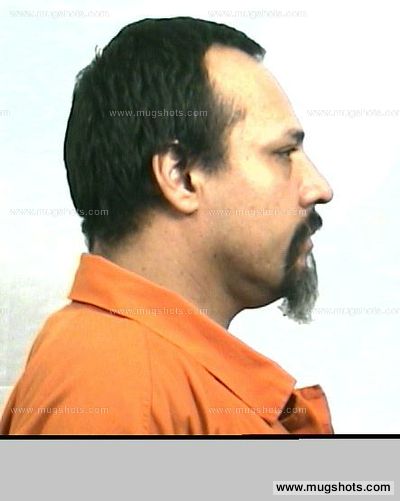 William Wayne Morgan