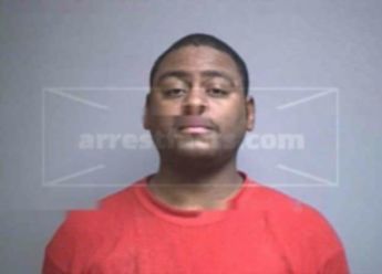 Merle Darnell Hines Jr