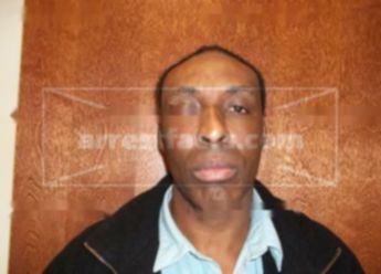 Willie Lee West
