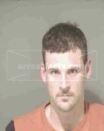 Shawn Edward Boland
