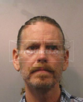 Thomas Walter Obrien