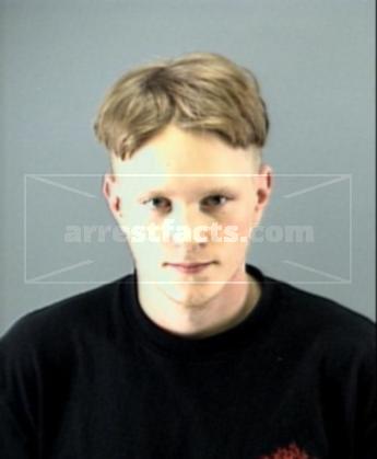 Jason Micheal Lanquist