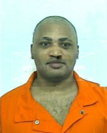 Kenneth Daniels