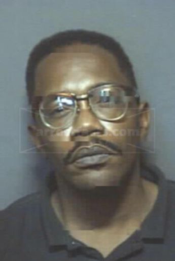 Thomas Arthur West Iii