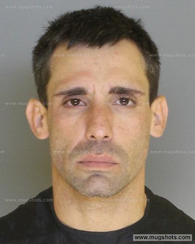 Daniel Dale Browder