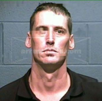 Jeremy Clinton Gilbreath
