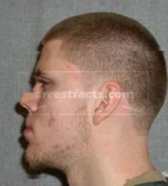 James A Howard