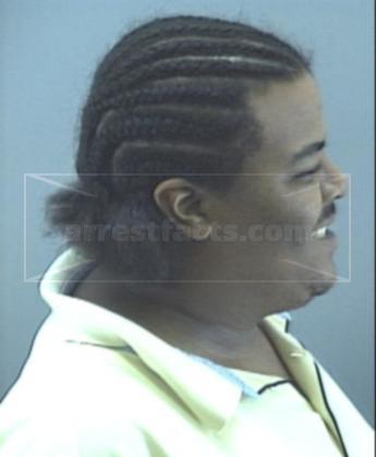 Antejaune Sino Wiley