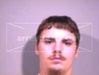 Derek Alan Gangluff