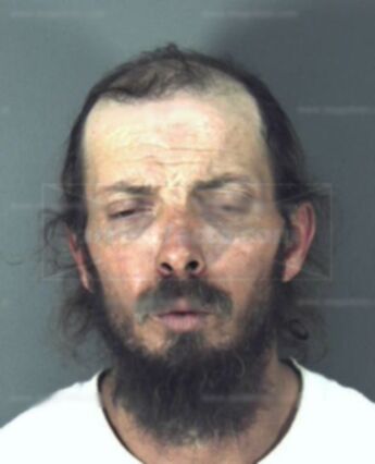 Ronald Wayne Weller