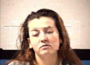 Abralee Dawn Maynard