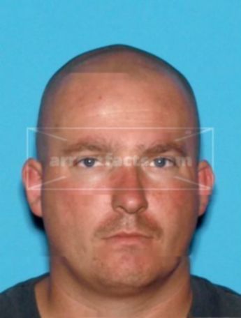 Timothy Lynn Friel
