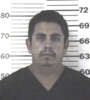 Rolando Garcia