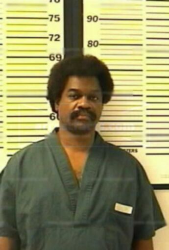 Joseph Wayne Ward