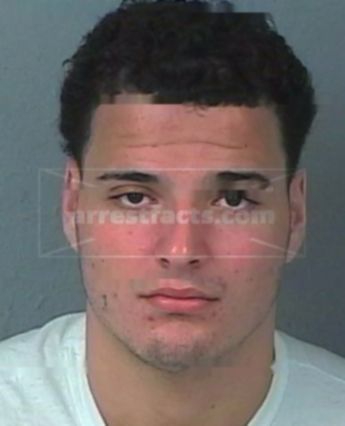 Michael Corey Bassett