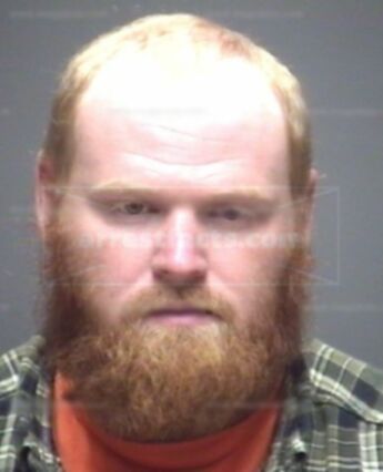 Justin Lawrence Plaisance