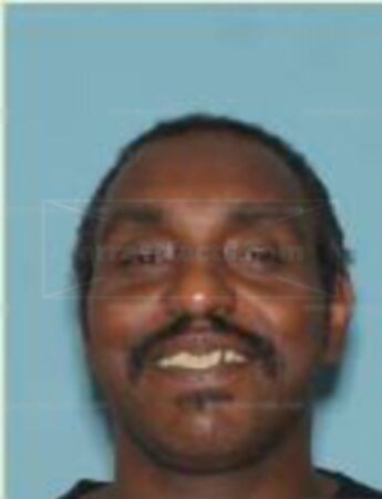 Gregory Lewis Cameron