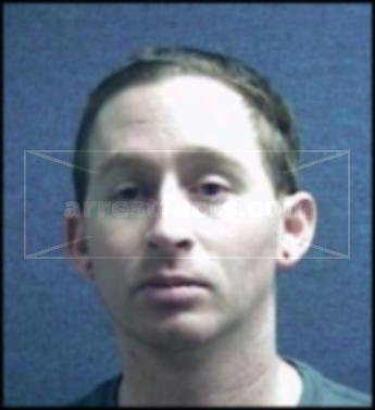 Robert Lee Edwards Ii