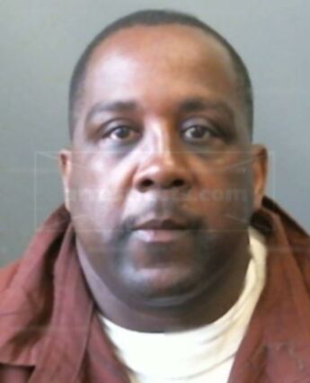 Lionel Mickens