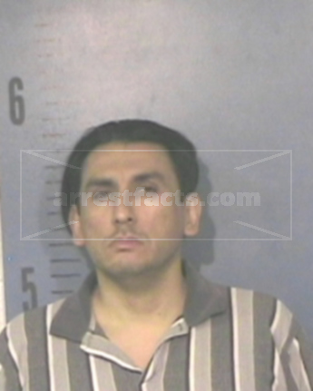 Freddie Rodriguez