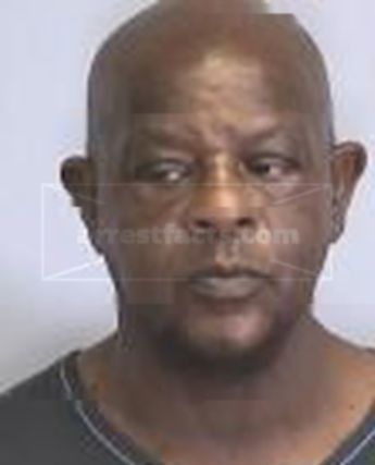 Johnny Bellamy