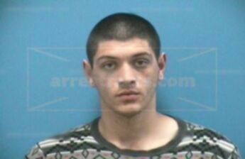 Joshua Michael Mcnamee
