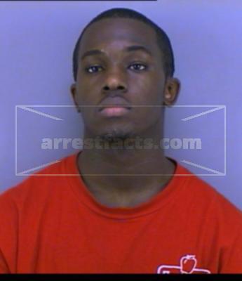 Eddie James Mitchell