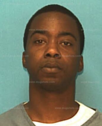 Terrell Thomas