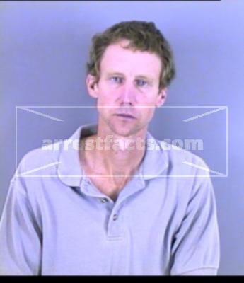 William Mark Payne