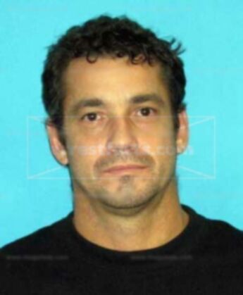 Michael Scott Umont