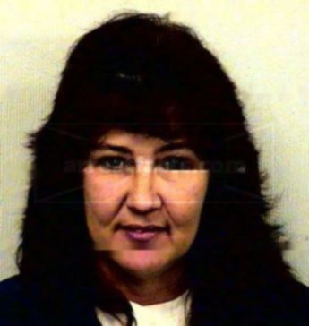 Sharon Lynn Guelfi