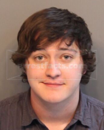 Tyler L Allen