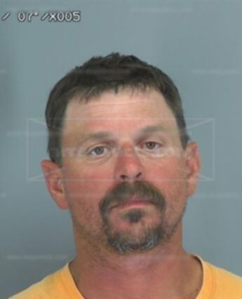Gary Leonard Killian