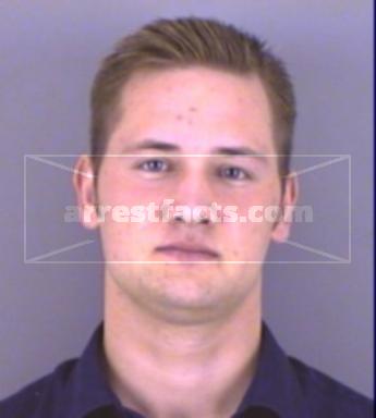 Denton Collins Ollive