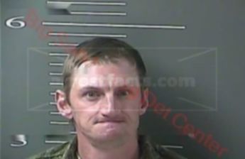 Elmer L Marcum Jr.