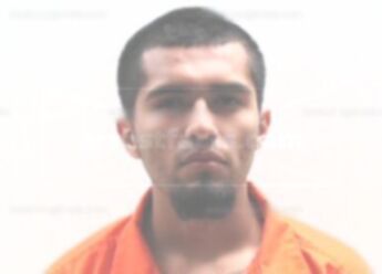 Bryan Cuellar Lopez