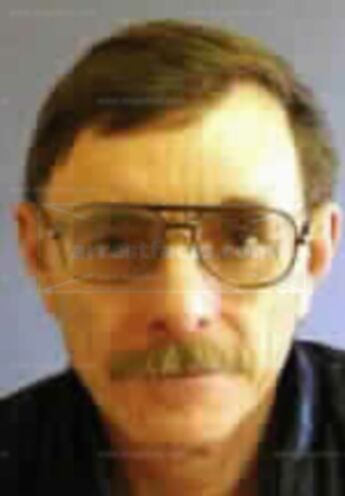David Arthur Yeske