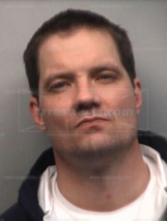 John Michael Koback