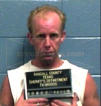 Barry Levin Johnson