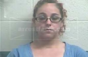 Brittany C. Baker