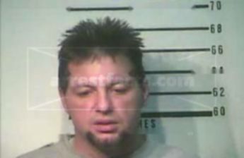 Joey Lee Philpot