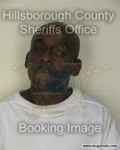 Tyrone Carter Girven
