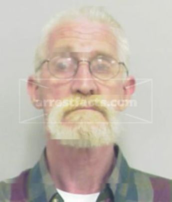 Michael L Thompson